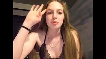 SnoBunni1999 MFC cam porn video
