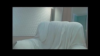 Ukrainka1 MFC cam porn video