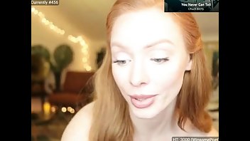 austinwhite topless tease austin-white.com myaustinwhite