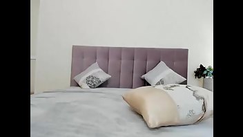 MissAlisson CAM4 cam porn videos