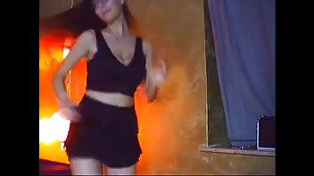 SkyViolet MFC latest webcam porn vids