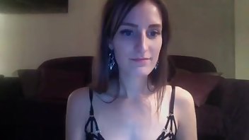 azaraa Chaturbate webcam porno