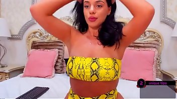 alyssa_dawn Chaturbate webcam porn