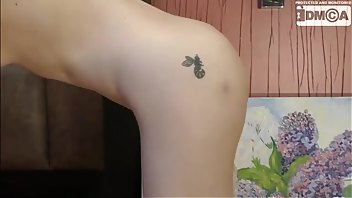 nicolremy Chaturbate cam porn clips