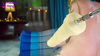 mashayang Chaturbate cam porno video