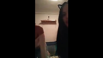 juliana217 CAM4 nude cam porn videos
