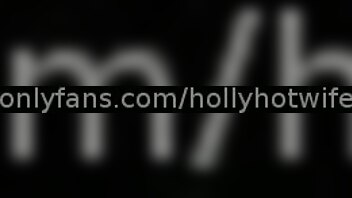 HOLLYHOTWIFE Clip from the guy I took back to the hotel on my LA Hotwife Day onlyfans porn videos