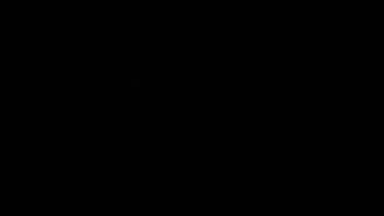 CasalGostosuras CAM4 cam porn videos