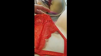 Coquinette67 CAM4 webcam porn video
