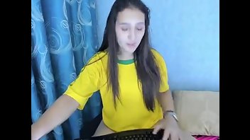 sweetylaurie CAM4 live porn cams