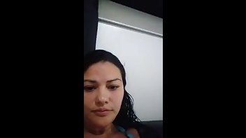 ALEXIAGIL CAM4 latest cam porn videos