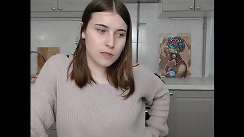 AbrilVelezX CAM4 cam porn videos
