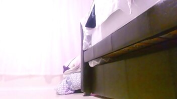 daddyslittlegirl01 chaturbate cam thot porno