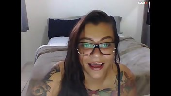jhulysex2 CAM4 webcam porn vid