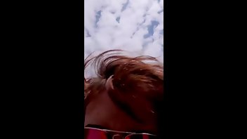 DameBlanche CAM4 latest cam porn videos