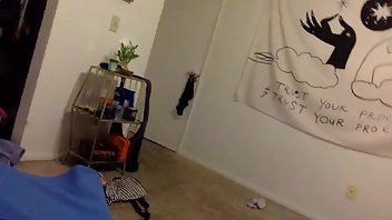 cheeeksx Chaturbate camwhores cam porn vid