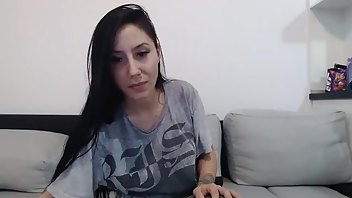 selly_madelline Chaturbate cam porn videos
