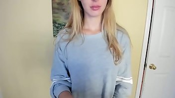 cutiepainter Chaturbate cam porn videos