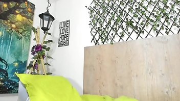 kmila_angel Chaturbate camwhores cam porn vid
