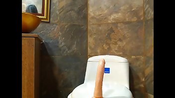 KendraAlessa CAM4 cam porn video