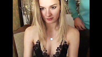 fetadill Chaturbate nude porn video