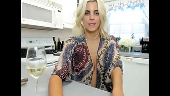 OGPlaybunnyx MFC latest camwhores cam porn vids