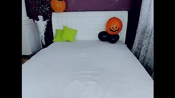 Lolia_Lia CAM4 camwhores webcam porn vids