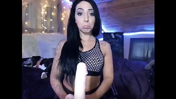 RedsAppleJack MFC nude cam porn video
