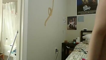 into_the_panda Chaturbate webcam porno videos
