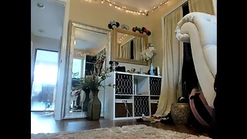 ScubaSkye MFC free cam porn