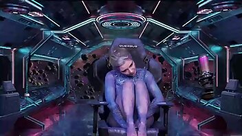 kittycaitlin chaturbate webcam porno video