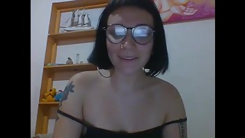 Plush94 CAM4 camwhores cam porn vids