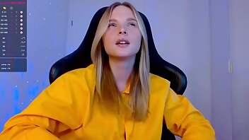 sweetiekittyy chaturbate naked cam porno video
