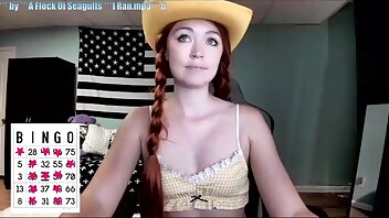 anabelleleigh Chaturbate xxx cam porno clips