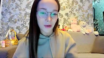 ellie_leen chaturbate cam porno video