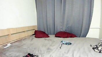 palevoxxx chaturbate xxx webcam porno