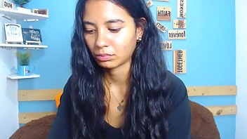 Bagoi_2 CAM4 free webcam porn vids