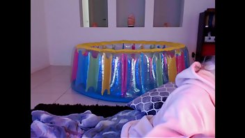 AlicexMaia MFC naked cam porno videos