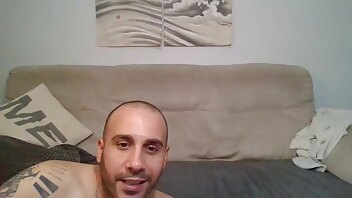 _newlyweds_ Chaturbate xxx webcam porno videos