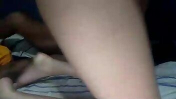 lunabellaxxx30 chaturbate naked cam porno recordings