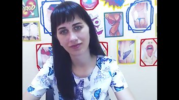 MollyHard CAM4 cam porn clips