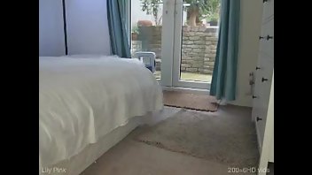 LilyPink MFC cam porno videos