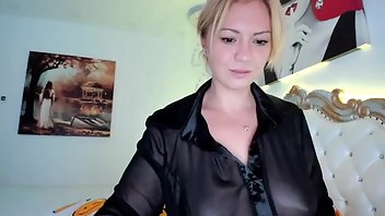 kiradivine Chaturbate naked cam porno videos