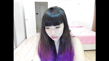 RavenAzarath MFC webcam porn