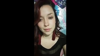 Anastasia_x2 CAM4 cam porn video