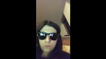 Coquinenovice CAM4 nude cam porn video