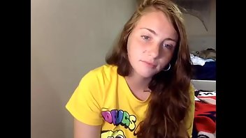 uptonogoodchance Chaturbate webcam porn