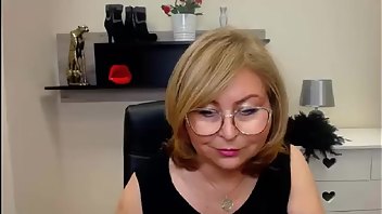 STELLA_rose1 CAM4 cam porn vid