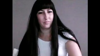 AminaPurple CAM4 xxx cam porn vids