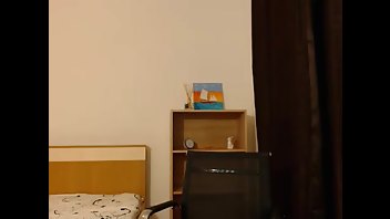 Hunting_Lory MFC cam porn video